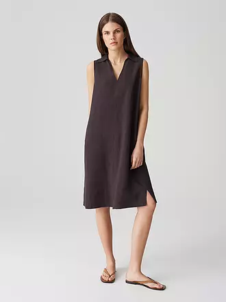 OPUS | Midikleid WIKA | 